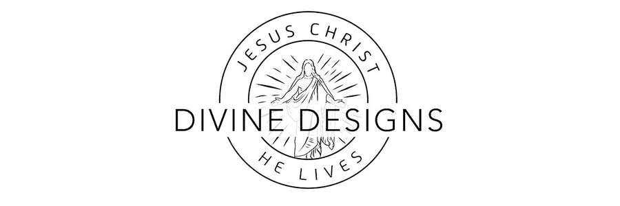 Divine Designs