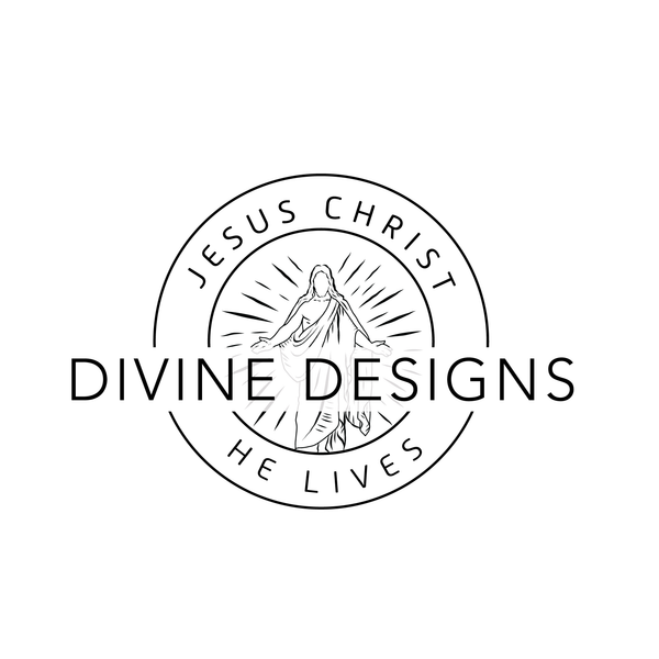 Divine Designs